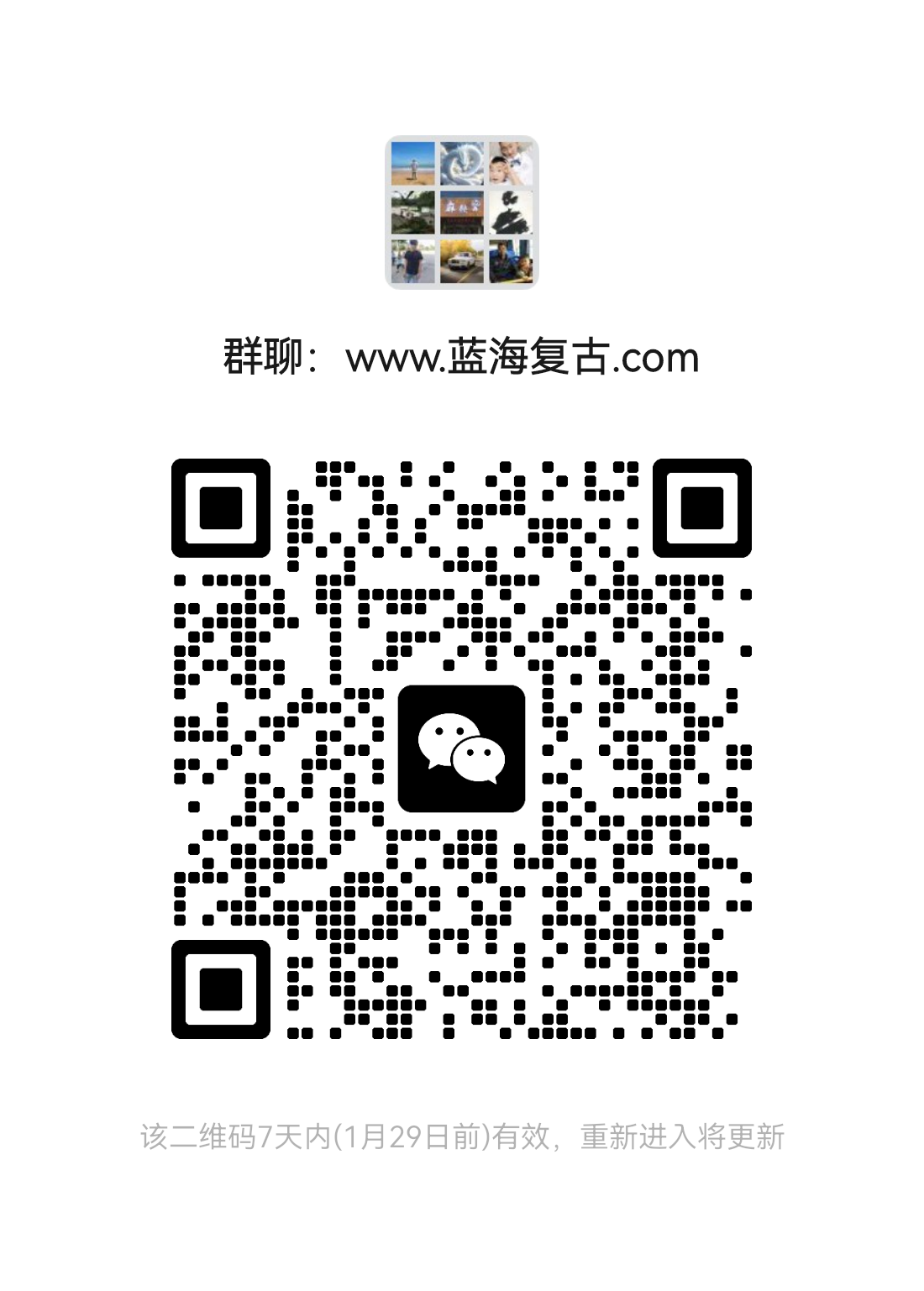 �������Ŵ���